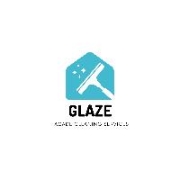 Glaze Facade Services